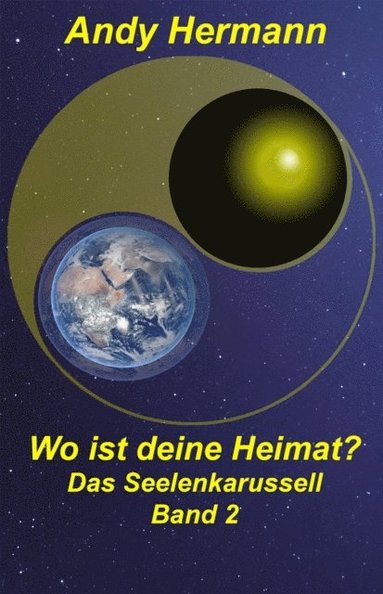 Wo ist deine Heimat? (inbunden)