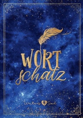 Wortschatz (h�ftad)