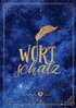 Wortschatz
