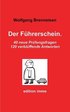F�hrerschein.