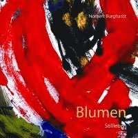 Blumen (inbunden)