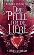 Drei Pfeile f�r die Liebe