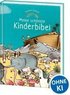 Meine sch�nste Kinderbibel