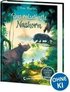 Das geheime Leben der Tiere (Dschungel) - Das r�tselhafte Nashorn