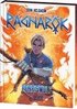 Ragnarök (Band 1) - Fenriswolf
