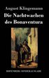 Nachtwachen des Bonaventura