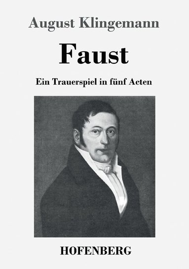 Faust (h�ftad)