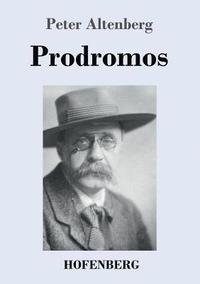 Prodromos (hftad)