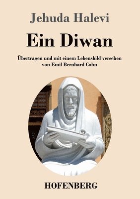 Diwan (hftad)