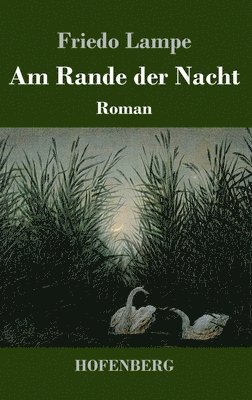 Am Rande der Nacht (hftad)
