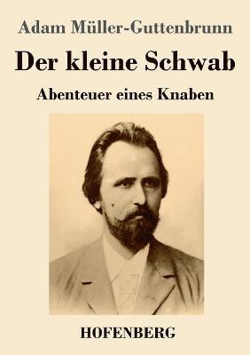 Der kleine Schwab (hftad)