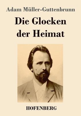 Die Glocken der Heimat (hftad)