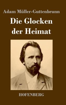 Die Glocken der Heimat (hftad)