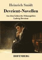 Devrient-Novellen (hftad)