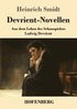 Devrient-Novellen