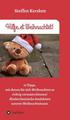 Hilfe, et Weihnachtet!: 10 Tipps, mit denen Sie sich Weihnachten so richtig versauen knnen! Niederrheinische Anekdoten unterm Weihnachtsbaum