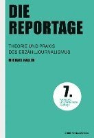 Die Reportage (hftad)