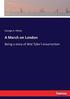 March on London
