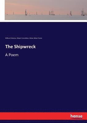 The Shipwreck (hftad)
