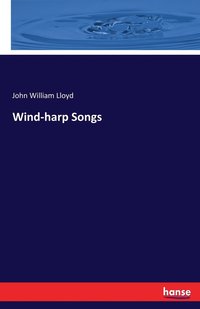 Wind-harp Songs (hftad)