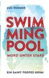 Swimmingpool