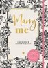 Marry me - Der perfekte Hochzeitsplaner