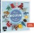 Mini-Amigurumis - se Meeresbewohner
