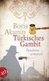 T�rkisches Gambit
