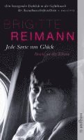 Jede Sorte von Glck (hftad)