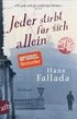 Jeder stirbt fr sich allein