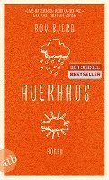 Auerhaus (hftad)