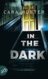 In the Dark - Keiner wei, wer sie sind