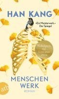 Menschenwerk (hftad)