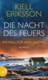 Die Nacht des Feuers