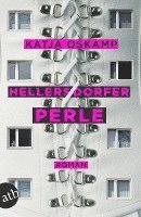 Hellersdorfer Perle (hftad)