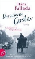 Der eiserne Gustav (hftad)