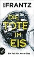 DIE TOTE IM EIS