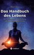 Das Handbuch des Lebens