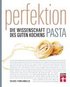 Perfektion Pasta