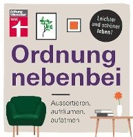 Ordnung nebenbei (h�ftad)