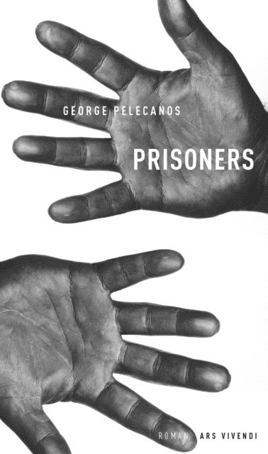 Prisoners (e-bok)