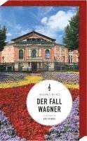 Der Fall Wagner (hftad)