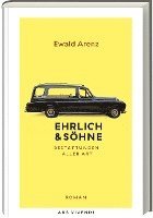 Ehrlich & S�hne (Sonderausgabe)