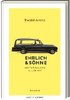 Ehrlich & S�hne (Sonderausgabe)