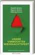 Unser verr�cktes Weihnachtsfest
