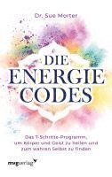 Die Energie-Codes (inbunden)