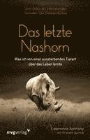 Das letzte Nashorn (hftad)