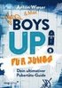 Boys Up! F�r Jungs