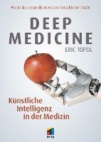 Deep Medicine (hftad)