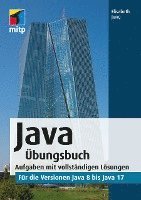 Java bungsbuch (hftad)